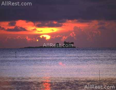 Filitheyo Island Resort 6
